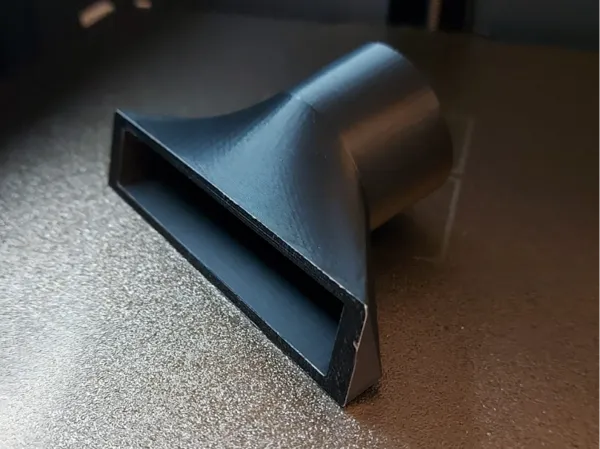 https://makerworld.bblmw.com/makerworld/model/US19d0e2ad511d42/design/2024-12-14_06c4d3c881af3.jpg