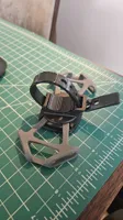 Phone Holder Strap -0.2mm layer, 2 walls, 15% infill