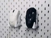 0.2mm 层高, 2 层墙, 15% 填充