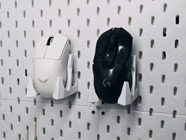 https://makerworld.bblmw.com/makerworld/model/US19d15e3808cf1a/design/f7385be3de138d46.jpg