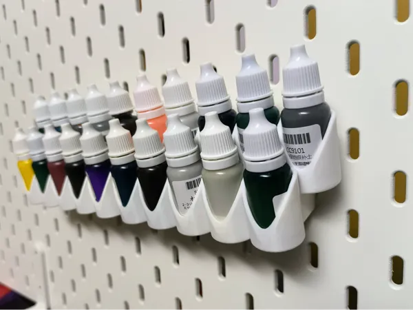 https://makerworld.bblmw.com/makerworld/model/US19d168d3145b17/design/2025-04-15_237805482da128.jpg