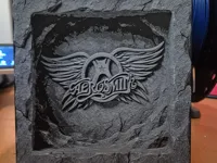 0.08mm layer, 2 walls, 100% infill