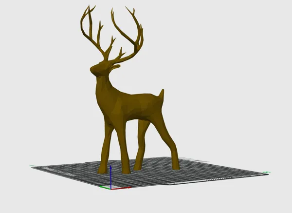 https://makerworld.bblmw.com/makerworld/model/US19d19b8ff82f52/design/2023-10-28_b4bebb6430d4f8.png