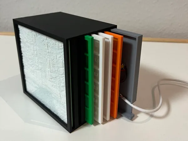 https://makerworld.bblmw.com/makerworld/model/US19d1b046d471e2/design/2024-11-19_f0acbbbf10d6c8.jpg