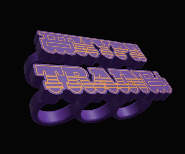 https://makerworld.bblmw.com/makerworld/model/US19d1c64ccd617/design/2024-12-07_91b0d069995a.png