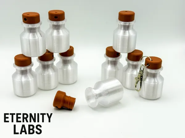 https://makerworld.bblmw.com/makerworld/model/US19d1d6cbb5d2e8/design/2025-12-20_333d53e836dfb8.jpg