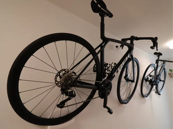 https://makerworld.bblmw.com/makerworld/model/US19d1fc6f0e10df/design/2025-09-13_bfd1176c0b5cc.jpg