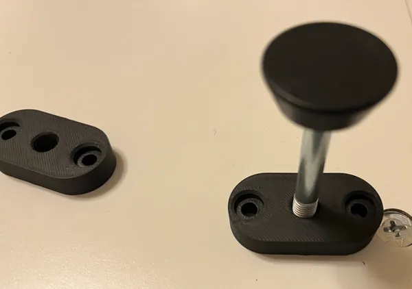 https://makerworld.bblmw.com/makerworld/model/US19d1ffbd7b4f41/design/2025-01-04_3bdc8dd8af84b8.jpeg