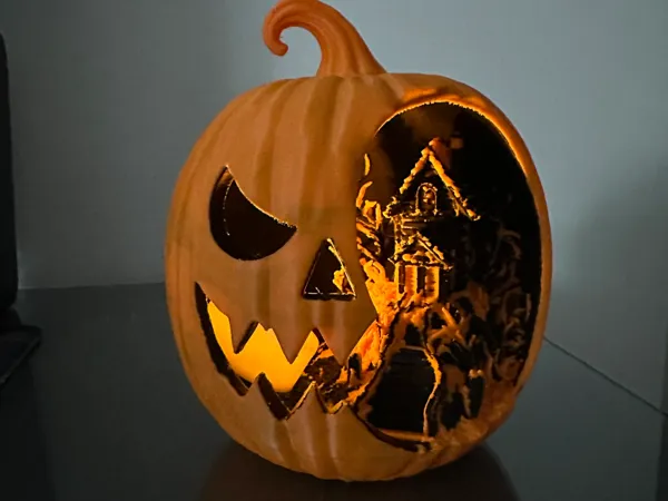 https://makerworld.bblmw.com/makerworld/model/US19d2368d249947/design/2025-10-04_a728c00bf5935.jpeg