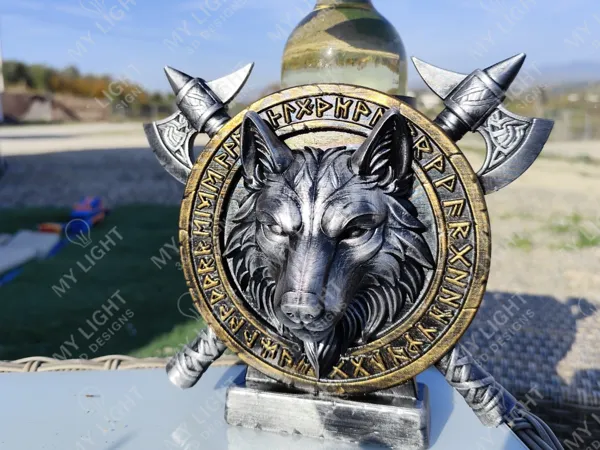 https://makerworld.bblmw.com/makerworld/model/US19d246778525fd/design/2025-12-11_d2dae513820ee.jpg