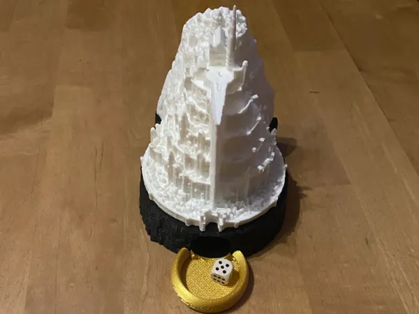 https://makerworld.bblmw.com/makerworld/model/US19d2a25f591d31/design/2025-09-09_dd6faf1a29f428.jpg