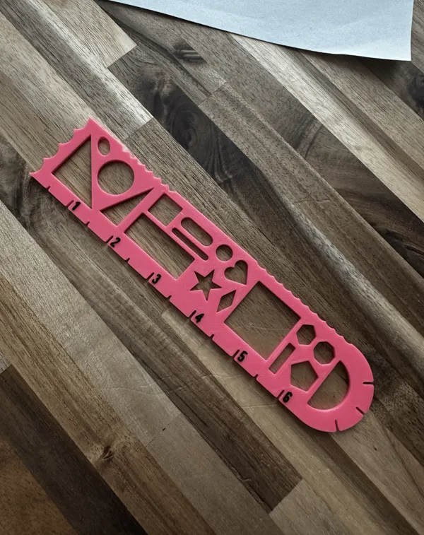 https://makerworld.bblmw.com/makerworld/model/US19d2c1f98e633c/design/2024-08-10_4367c02a41365.png