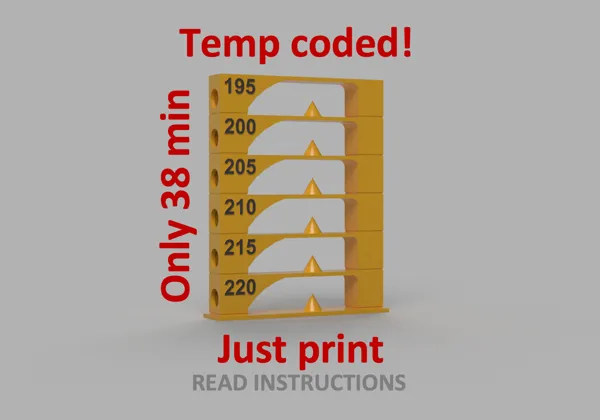 https://makerworld.bblmw.com/makerworld/model/US19d2c41821e6e1/design/2024-01-22_85f1cb77be5bd.png
