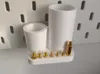 0.2mm layer, 3 walls, 15% infill