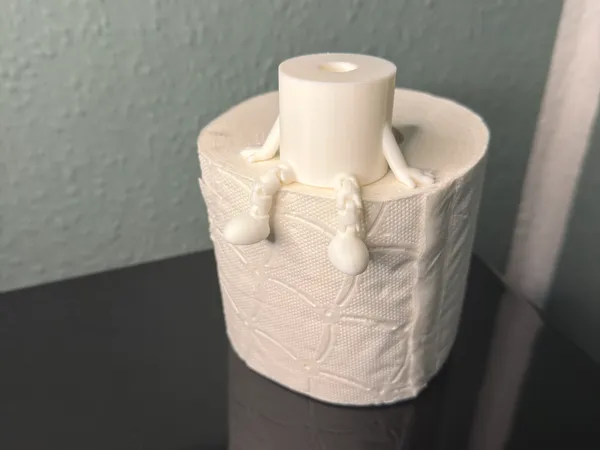 https://makerworld.bblmw.com/makerworld/model/US19d323185aae77/design/6de4c10b4ca3ca5b.jpeg