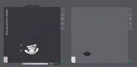 Single Color Per Plate