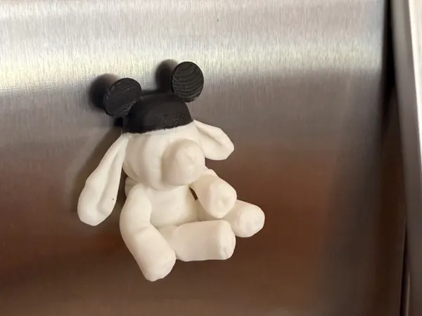 https://makerworld.bblmw.com/makerworld/model/US19d3625c11d00d/design/32c11cba5f36c96a.jpg