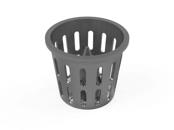 https://makerworld.bblmw.com/makerworld/model/US19d3ab01793f5e/design/2025-07-06_89d66520fc8fd.png