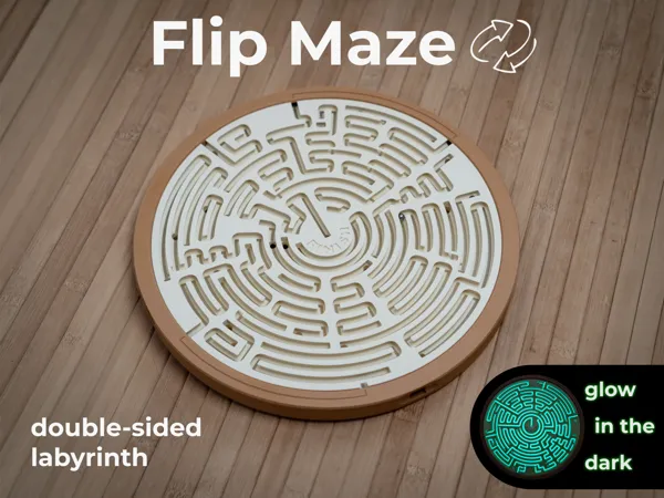 https://makerworld.bblmw.com/makerworld/model/US19d3d01d7b6868/design/2025-08-21_0daca5ea4563e.jpg