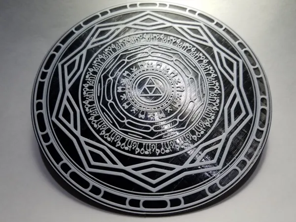 https://makerworld.bblmw.com/makerworld/model/US19d4141985ecd9/design/2024-05-14_73000840eb59a.jpg
