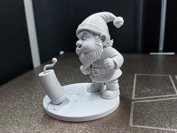 https://makerworld.bblmw.com/makerworld/model/US19d44167bbae11/design/2025-12-19_8cdda3e4c16ef.jpg