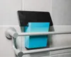 0.2mm layer, 2 walls, 10% infill