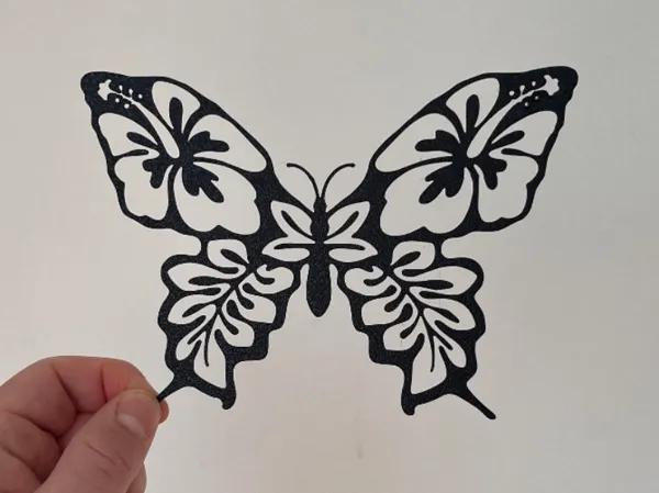 https://makerworld.bblmw.com/makerworld/model/US19d44ebe1d7b4e/design/2025-04-05_317431fbb990b8.jpg