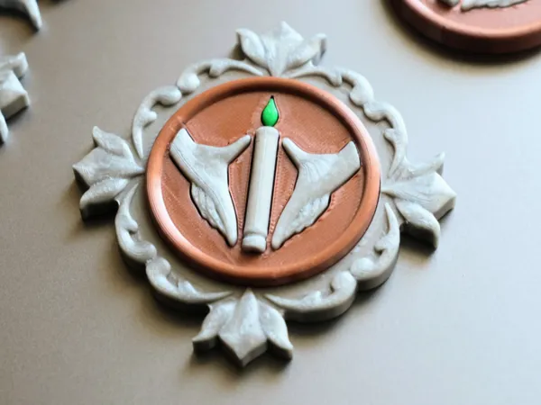 https://makerworld.bblmw.com/makerworld/model/US19d47992f1a74f/design/2025-04-15_399036bc87ec9.jpg