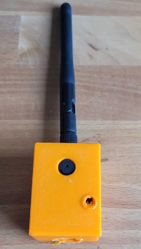 https://makerworld.bblmw.com/makerworld/model/US19d48ecd0f39b/design/2024-06-18_0f08937ddd4b7.jpg