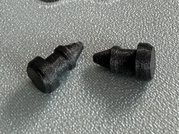 https://makerworld.bblmw.com/makerworld/model/US19d4927d2af36a/design/2025-11-28_6e300e914f5788.jpeg