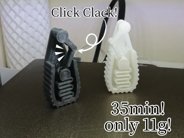 https://makerworld.bblmw.com/makerworld/model/US19d4a9a97ffe0e/design/2025-10-10_44d1af3d1e679.png