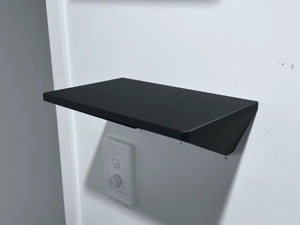https://makerworld.bblmw.com/makerworld/model/US19d4da1cfc0a6a/design/2025-07-19_9ffed6c2f9f13.jpeg