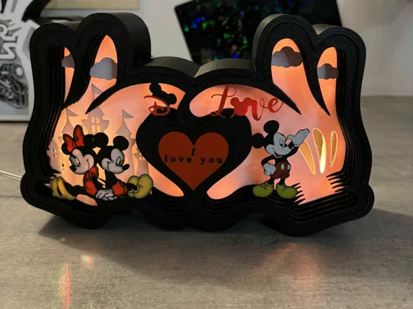 https://makerworld.bblmw.com/makerworld/model/US19d51ad93d422e/design/2025-08-17_2261b95c004cc8.jpeg