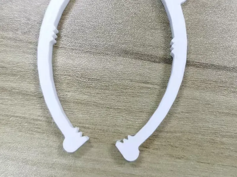夹子