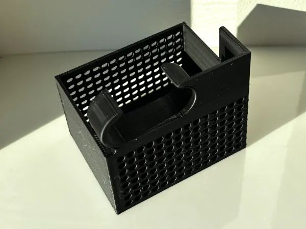 https://makerworld.bblmw.com/makerworld/model/US19d573d28691fb/design/2025-02-14_aefa5b99d5cfe.jpg