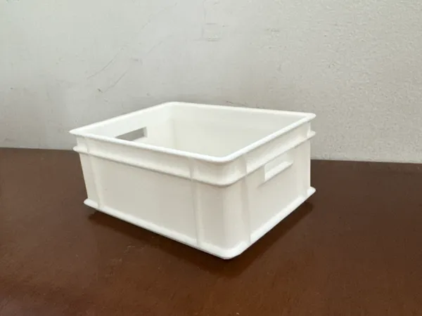 https://makerworld.bblmw.com/makerworld/model/US19d5a72f04cd3f/design/2024-11-08_57356ac7698d9.jpg