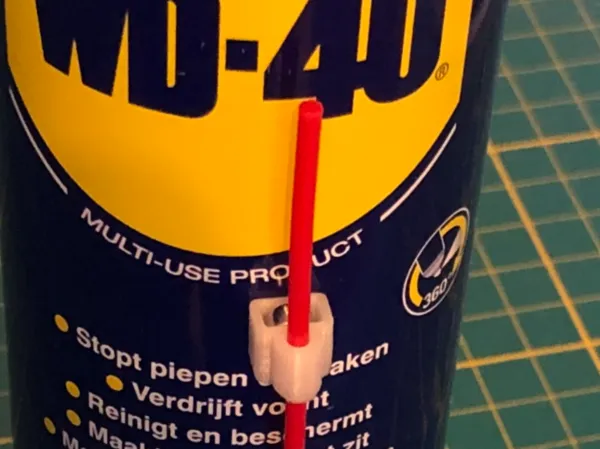 https://makerworld.bblmw.com/makerworld/model/US19d5aa6f51faaa/design/2024-06-06_6d5604eb30b1c.jpg