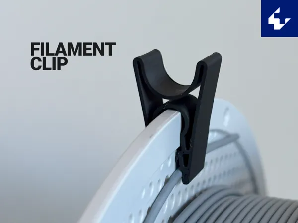 https://makerworld.bblmw.com/makerworld/model/US19d5cf8d008b8e/design/2025-10-02_86ff5433952ae8.png