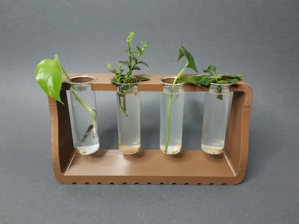 https://makerworld.bblmw.com/makerworld/model/US19d5d09a65ad33/design/2025-03-06_0cb4280fe0b95.jpg