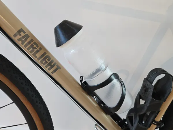 https://makerworld.bblmw.com/makerworld/model/US19d5df8338b6a9/design/2025-05-26_41dde5f9048018.jpg
