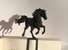 0.2mm layer, 3 walls, 100% infill