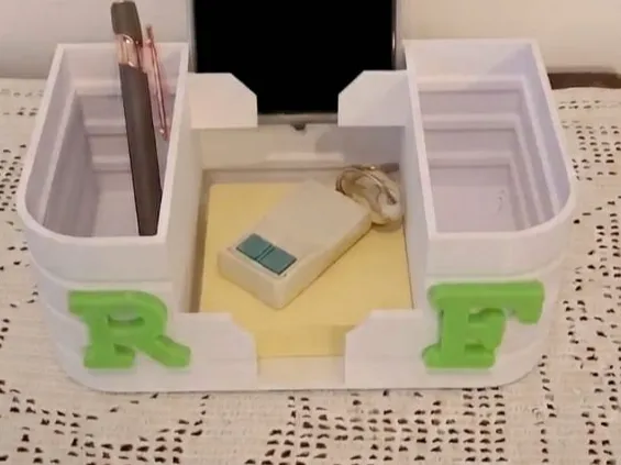 porta penne R/F