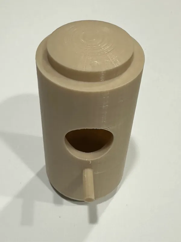 https://makerworld.bblmw.com/makerworld/model/US19d628c00fde0b/design/2023-10-11_f5547d2ce3398.jpg