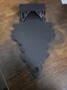 text removed, cross hatch
