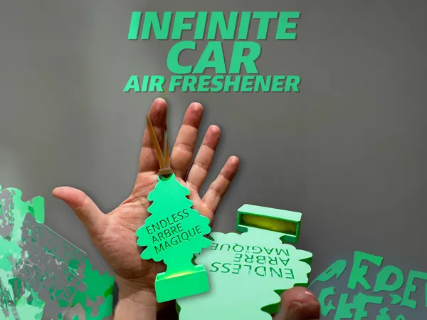 https://makerworld.bblmw.com/makerworld/model/US19d634966337e6/design/2024-04-10_7f48ee2a75873.png
