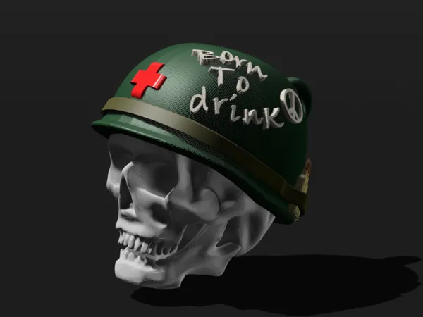 https://makerworld.bblmw.com/makerworld/model/US19d6b883d54cef/design/2025-02-28_a86d1a94f889e8.png