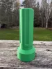 27mm (1 1/16") for Suburban Anode Rods
