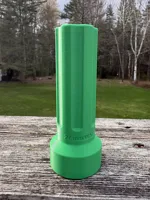 27mm (1 1/16") for Suburban Anode Rods