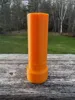 22.25mm (7/8") for Girard / Furrion Tankless Drain Valves