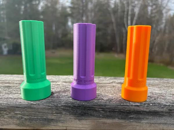 https://makerworld.bblmw.com/makerworld/model/US19d6eb8151f466/design/c4bbe60d770f6790.jpeg